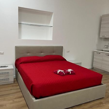 Appartamento Interno Via Garibaldi Turyn Zewnętrze zdjęcie