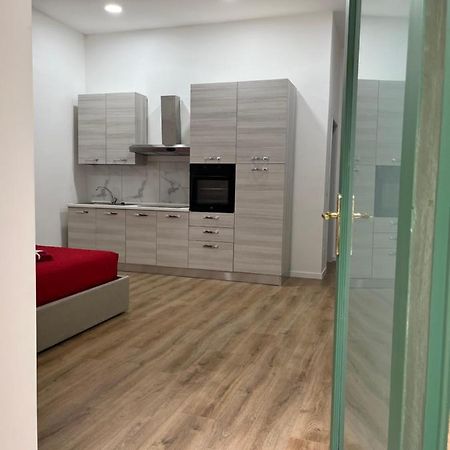 Appartamento Interno Via Garibaldi Turyn Zewnętrze zdjęcie