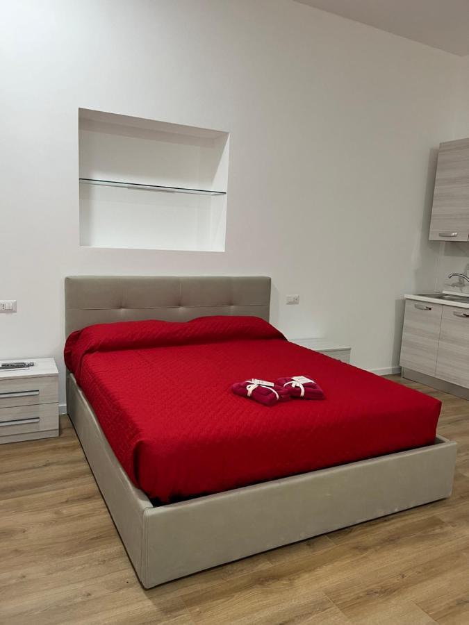 Appartamento Interno Via Garibaldi Turyn Zewnętrze zdjęcie